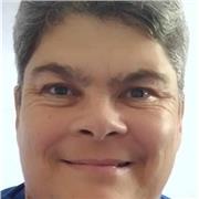 professor técnico e de gestão em administração, matemática e logistígica